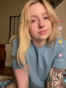 seeunexttuesday online show from July 2026 03:12:01 AM