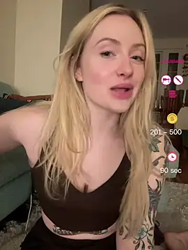 seeunexttuesday online show from July 2026 02:58:02 AM