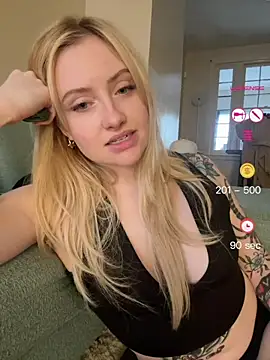 seeunexttuesday online show from July 2026 10:12:01 PM
