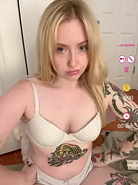 seeunexttuesday online show from July 2026 11:26:02 PM