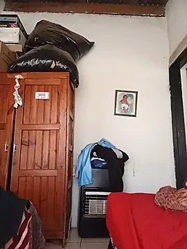 Sexxoophone online show from July 2026 11:37:02 AM