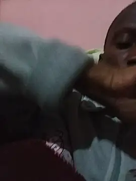 Sexxoophone online show from July 2026 09:12:01 PM