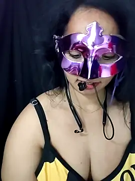 sesiteluguammayi online show from November 2025 03:16:02 AM