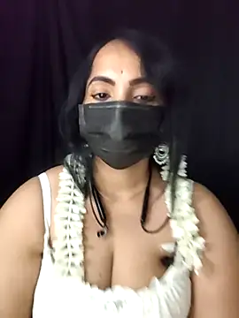 sesiteluguammayi online show from November 2025 02:28:02 PM