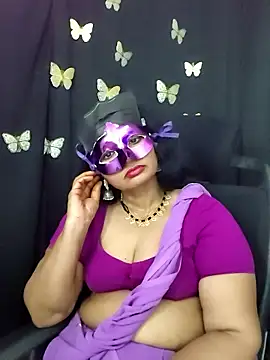 sesiteluguammayi online show from January 2026 03:43:02 AM