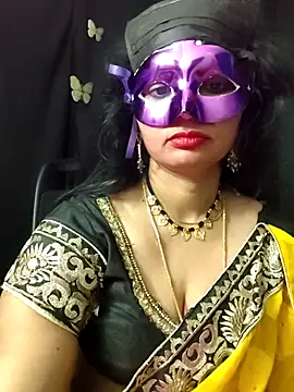 sesiteluguammayi online show from February 2026 02:53:01 AM