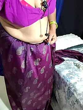 sesiteluguammayi online show from June 2026 03:41:01 AM