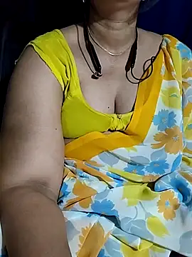 sesiteluguammayi online show from June 2026 03:56:02 PM