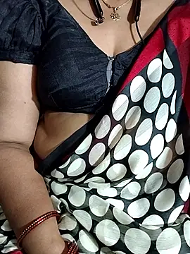 sesiteluguammayi online show from June 2026 08:57:01 AM