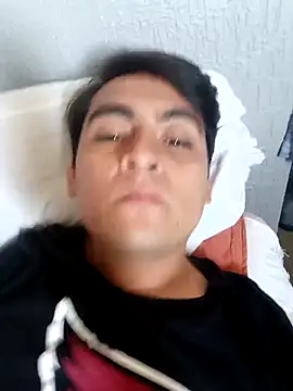 Ravenvodka online show from September 2025 04:54:01 PM