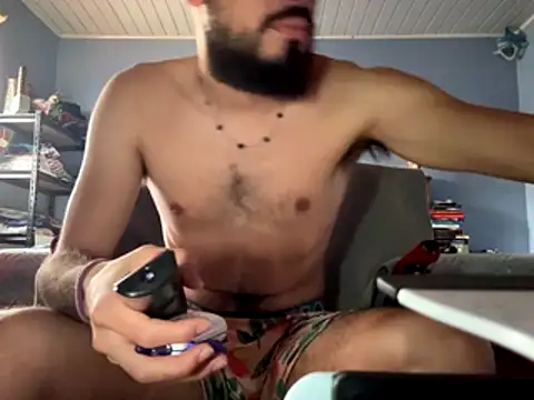 Snapshot of Jonny0399_ chatting on October 2025 09:37:02 PM Jonny0399 online show from October 2025 09:37:02 PM