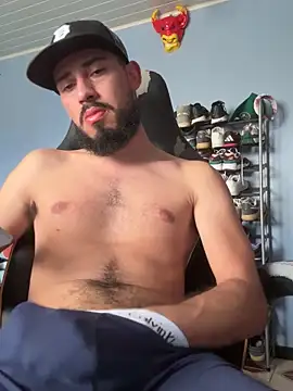 Snapshot of Jonny0399_ chatting on October 2025 09:42:02 PM Jonny0399 online show from October 2025 09:42:02 PM