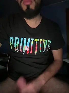 Snapshot of Jonny0399_ chatting on October 2025 10:10:01 AM Jonny0399 online show from October 2025 10:10:01 AM