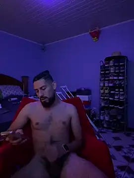 Snapshot of Jonny0399_ chatting on February 2026 12:42:01 AM Jonny0399 online show from February 2026 12:42:01 AM