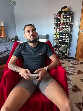 Snapshot of Jonny0399_ chatting on February 2026 08:36:02 PM Jonny0399 online show from February 2026 08:36:02 PM