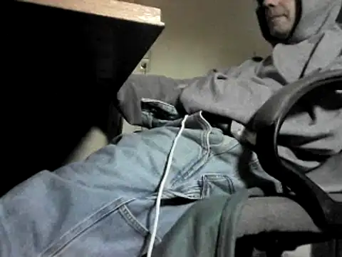 skateboy78 online show from March 2025 10:57:02 AM