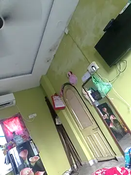 Ayeshablr online show from October 2025 08:46:01 AM