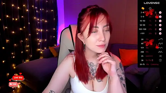 deboramoore online show from November 2025 01:59:02 AM