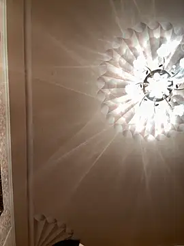 Soft Pleasure online show from November 2025 04:08:01 PM