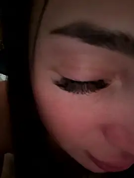 Soft Pleasure online show from January 2026 12:40:02 PM