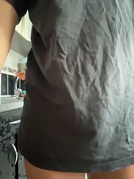 Snapshot of Soft_Pleasure chatting on June 2026 03:28:02 PM Soft Pleasure online show from June 2026 03:28:02 PM