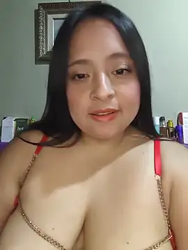 Snapshot of kathy9522 chatting on May 2026 02:52:02 AM kathy9522 online show from May 2026 02:52:02 AM