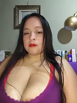 Snapshot of kathy9522 chatting on June 2026 03:42:01 AM kathy9522 online show from June 2026 03:42:01 AM