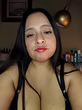 Snapshot of kathy9522 chatting on June 2026 08:37:02 AM kathy9522 online show from June 2026 08:37:02 AM