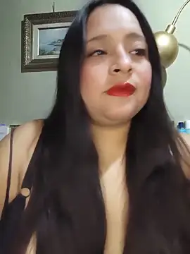 Snapshot of kathy9522 chatting on June 2026 11:53:02 AM kathy9522 online show from June 2026 11:53:02 AM