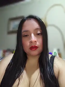 Snapshot of kathy9522 chatting on June 2026 02:47:02 AM kathy9522 online show from June 2026 02:47:02 AM