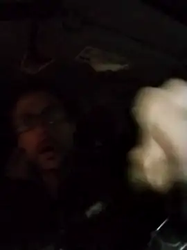 David1982qq online show from March 2026 04:42:01 AM