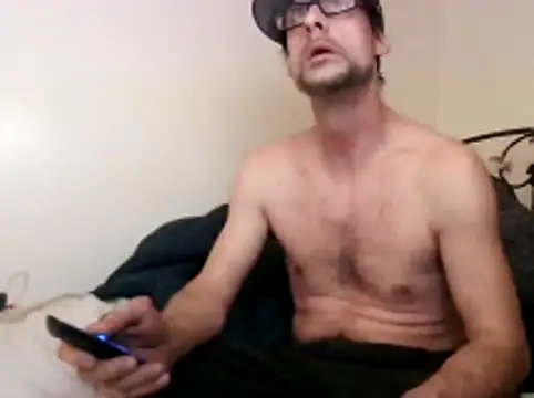 David1982qq online show from March 2026 08:33:02 AM