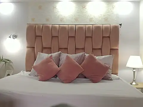 anabelle clark online show from April 2026 04:34:01 PM