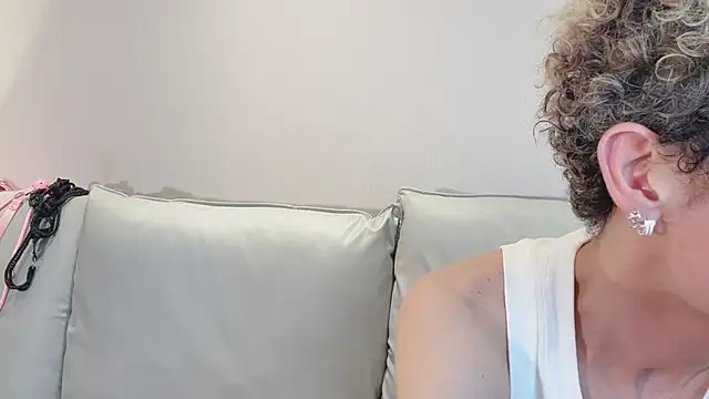 19cmfuck18girl online show from July 2026 03:49:02 PM