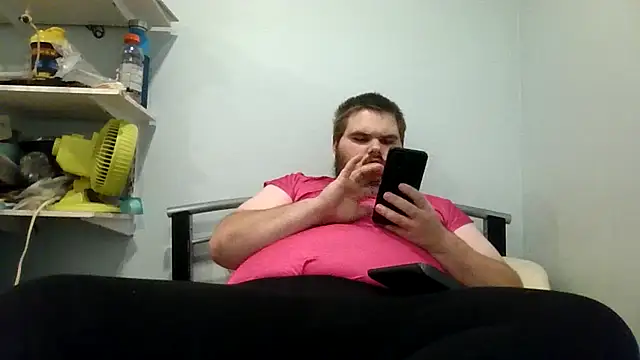 Snapshot of alexthe9t chatting on September 2025 12:42:01 PM alexthe9t online show from September 2025 12:42:01 PM