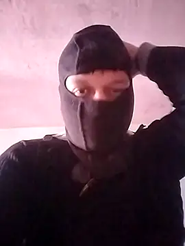 virginultau online show from February 2026 12:11:01 PM