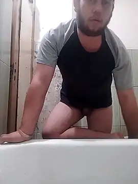 virginultau online show from March 2026 12:09:01 PM