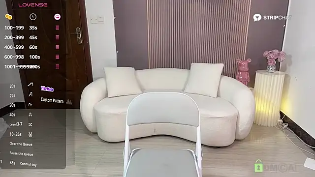 lemi- online show from September 2025 12:29:02 PM