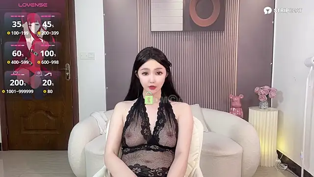 lemi- online show from September 2025 01:49:01 PM