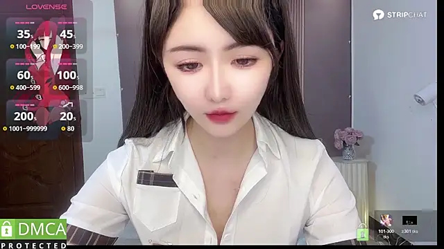 lemi- online show from October 2025 12:23:02 PM