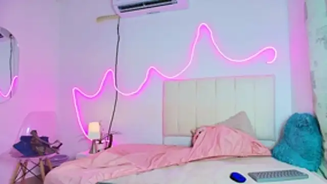 Andre lezcano online show from February 2026 06:09:01 PM