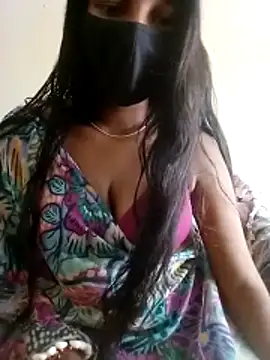 Indian porn star online show from May 2026 06:52:01 AM