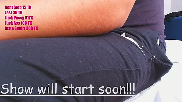 Snapshot of couplelove543 chatting on October 2025 02:19:01 PM couplelove543 online show from October 2025 02:19:01 PM