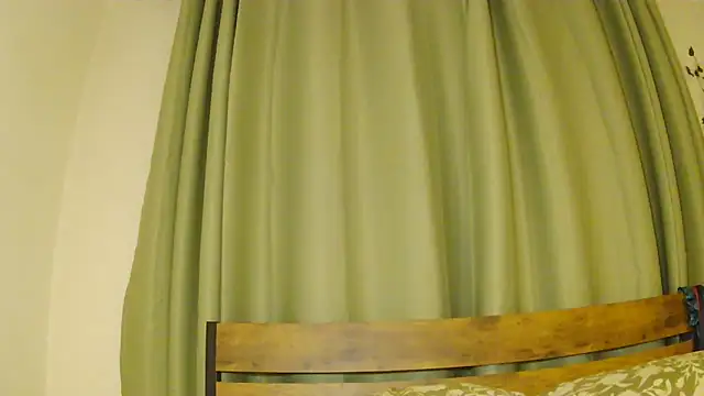 FieryAutumn 25X online show from January 2026 06:00:02 PM