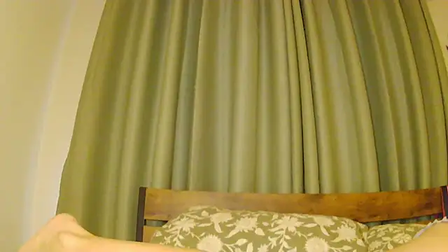 FieryAutumn 25X online show from February 2026 07:34:01 AM