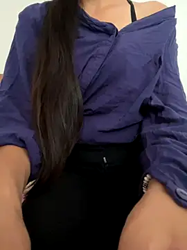 Snapshot of sneha_88 chatting on September 2025 07:20:01 AM sneha 88 online show from September 2025 07:20:01 AM