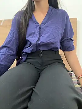 Snapshot of sneha_88 chatting on September 2025 07:56:02 AM sneha 88 online show from September 2025 07:56:02 AM