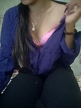 Snapshot of sneha_88 chatting on October 2025 06:00:02 AM sneha 88 online show from October 2025 06:00:02 AM