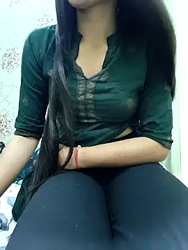 Snapshot of sneha_88 chatting on October 2025 08:39:01 AM sneha 88 online show from October 2025 08:39:01 AM