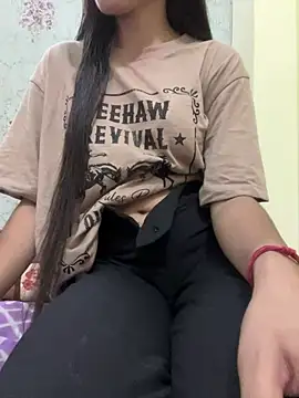 sneha 88 online show from July 2026 08:51:02 AM